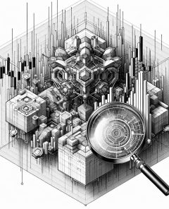 ai-hexagon-purus-stock-analysis