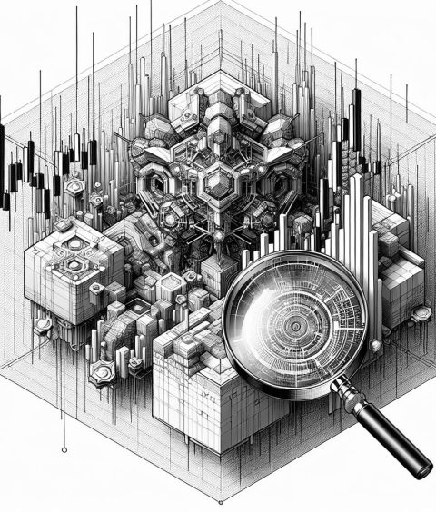 ai-hexagon-purus-stock-analysis