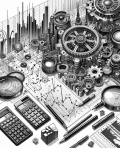 ai-hexagon-purus-stock-analysis