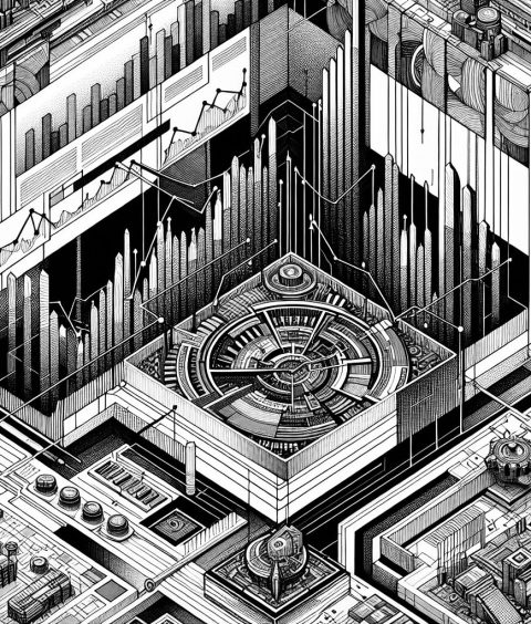 ai-hexagon-purus-stock-analysis