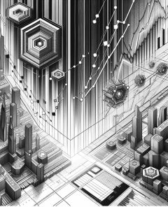 ai-hexagon-purus-stock-analysis