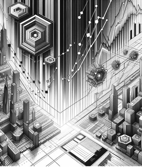 ai-hexagon-purus-stock-analysis
