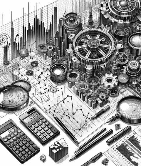 ai-hexagon-purus-stock-analysis