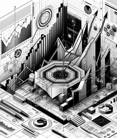 ai-hexagon-purus-stock-decline