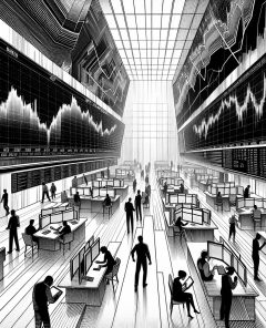ai-hexagon-purus-stock-decline