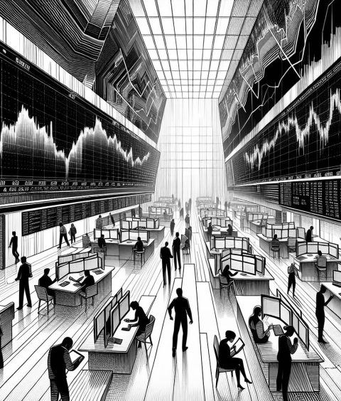 ai-hexagon-purus-stock-decline