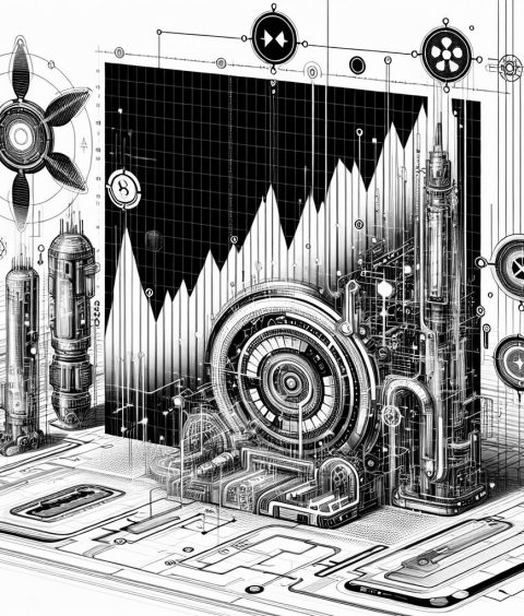 ai-hexagon-purus-stock-decline