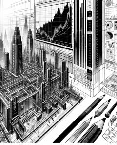 ai-hexagon-purus-stock-rise