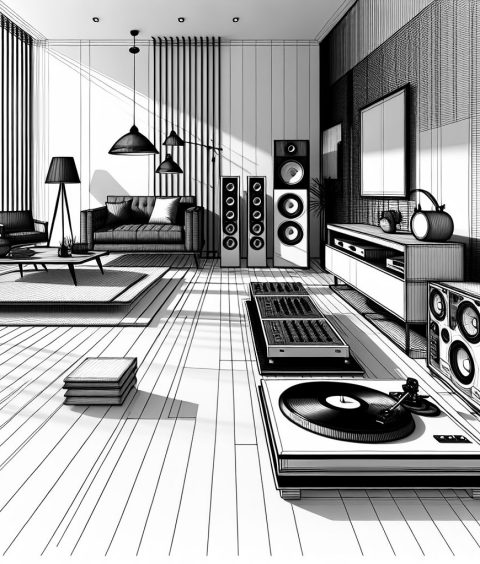 ai-hi-fi-deals
