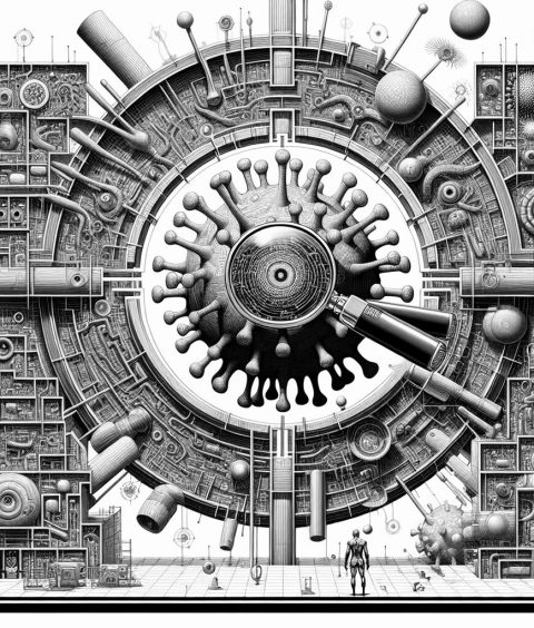 ai-hidden-virus-threat