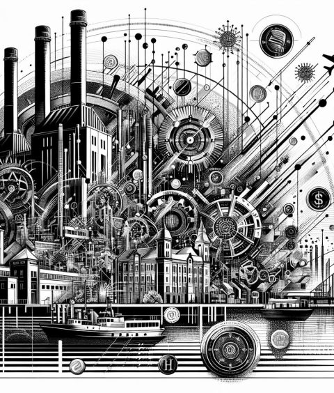 ai-hidden_german_billionaires
