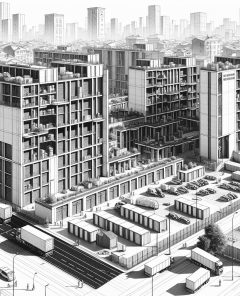 ai-hig-capital-self-storage