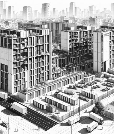 ai-hig-capital-self-storage