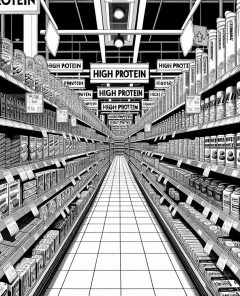 ai-high_protein_products