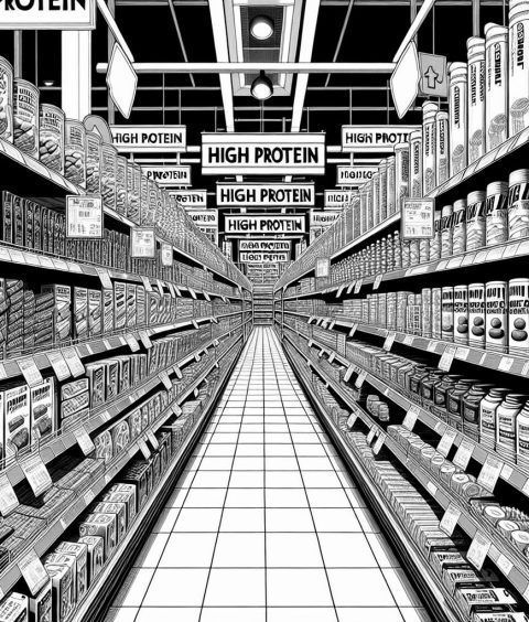 ai-high_protein_products