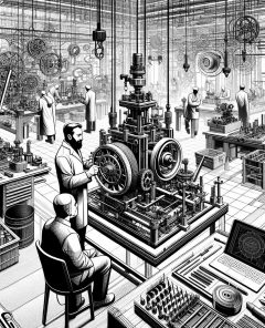 ai-hightech-handwerk-muenchen