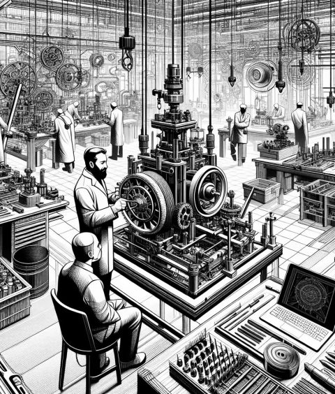 ai-hightech-handwerk-muenchen