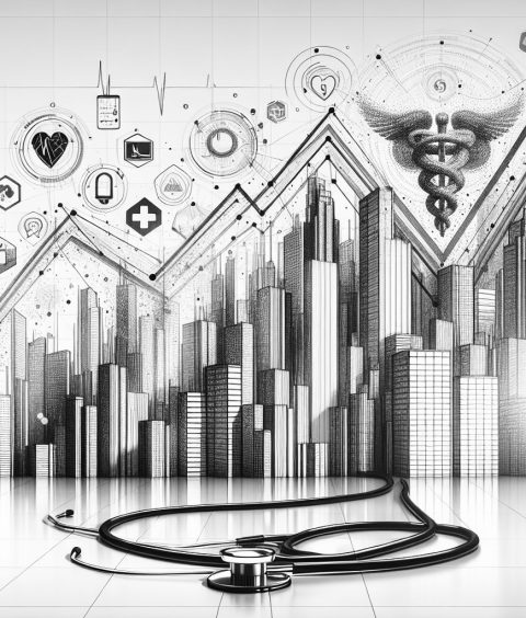 ai-hims-hers-health-market