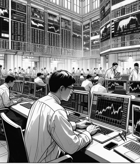 ai-hims-hers-health-market