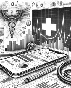 ai-hims-hers-health-stock