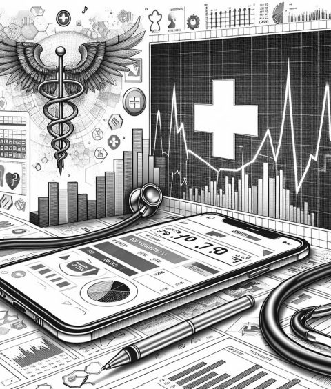 ai-hims-hers-health-stock