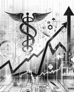 ai-hims-hers-health-stock