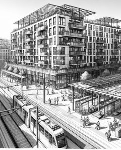 ai-hines-berlin-wohnquartier