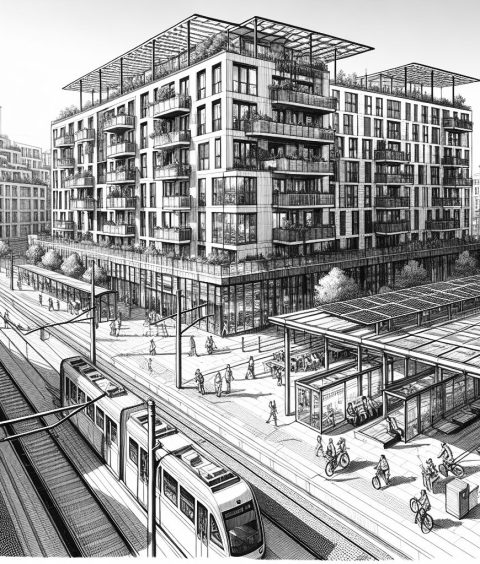 ai-hines-berlin-wohnquartier