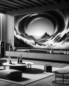 ai-hisense-4k-tv