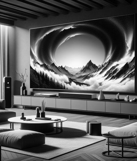 ai-hisense-4k-tv