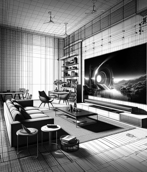 ai-hisense-4k-tv