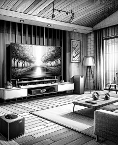 ai-hisense-4k-tv