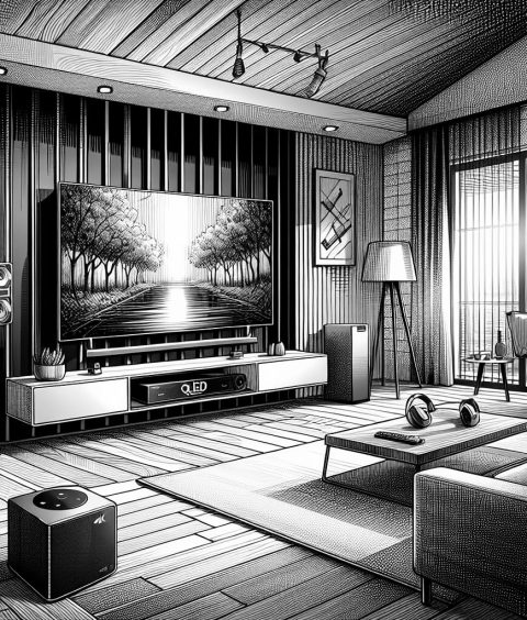 ai-hisense-4k-tv