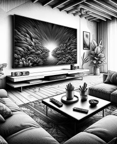 ai-hisense-oled-tv