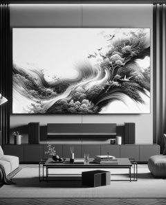 ai-hisense-tv-deal