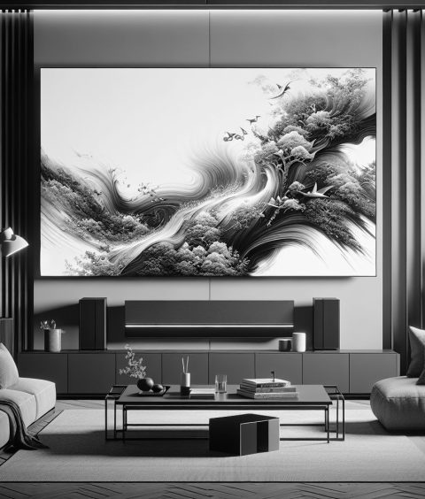 ai-hisense-tv-deal