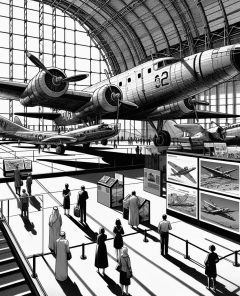 ai-historic-aircraft-exhibition