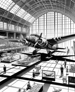 ai-historic-aircraft-exhibition