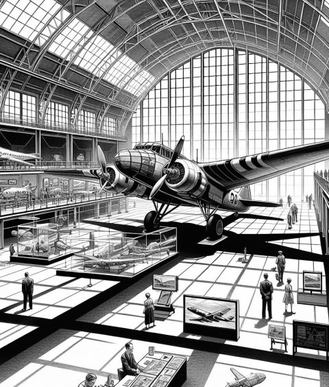 ai-historic-aircraft-exhibition