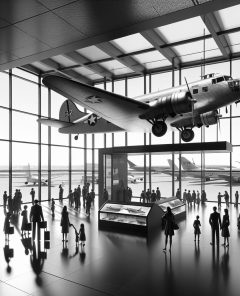 ai-historic-aircraft-lufthansa