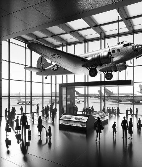 ai-historic-aircraft-lufthansa
