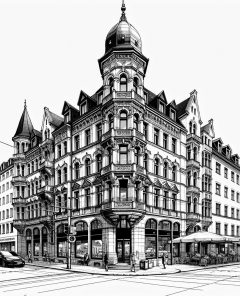 ai-historic-building-munich