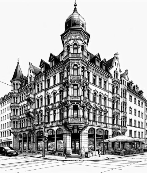 ai-historic-building-munich