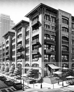 ai-historic-building-service-apartments