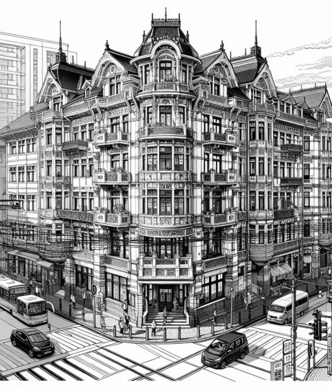 ai-historic-building-wiesbaden