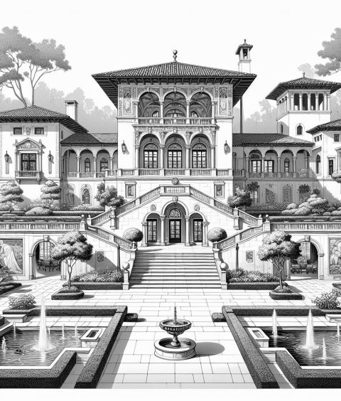 ai-historical-mansion-pasadena