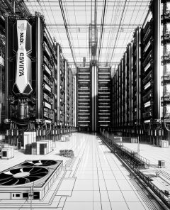 ai-hitachi-nvidia-factory
