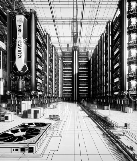 ai-hitachi-nvidia-factory