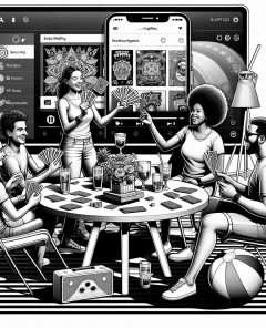 ai-hitster-summer-party
