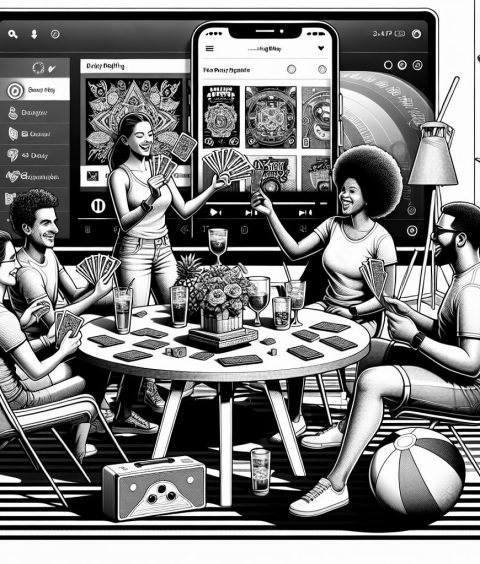 ai-hitster-summer-party